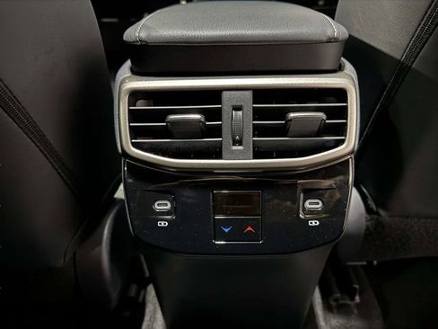 Used 2025 Lexus RX 350 w/ Convenience Package image 19