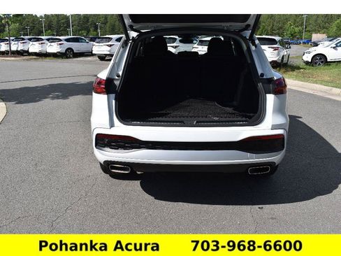 Used 2025 Audi Q5 Premium Plus AWD/4WD image 31