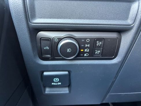 New 2026 Ford F150 STX w/ Equipment Group 200A image 17