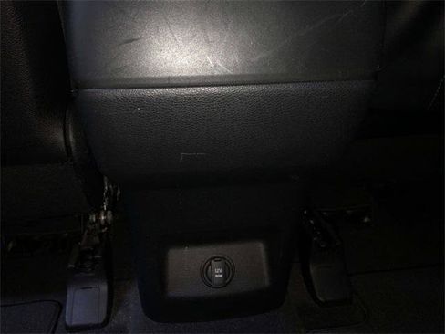 Used 2022 Kia Telluride EX w/ Towing Package image 15