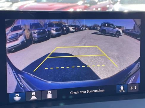 Used 2023 Honda Accord Sport image 17