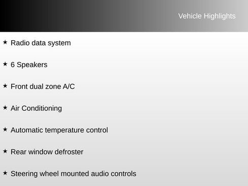 Used 2024 Mitsubishi Outlander ES image 12