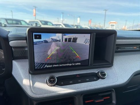 Used 2024 Ford Maverick XLT w/ XLT Luxury Package image 22