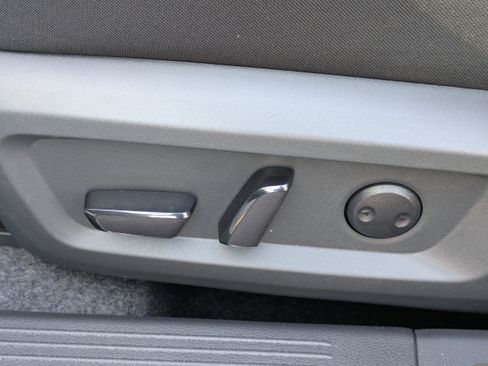 New 2026 Nissan Rogue SV image 22