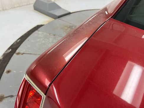 Used 2012 Chrysler 300 Limited RWD image 29