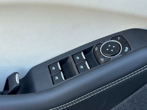 New 2026 Ford Mustang Mach-E Premium AWD/4WD image 12