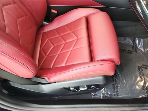 Used 2026 BMW 530i image 23