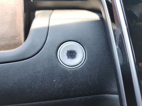 Used 2022 Hyundai Tucson SEL w/ Convenience + Premium Package image 7