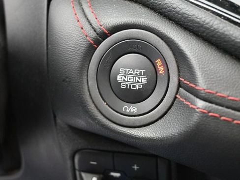 Used 2024 Dodge Durango GT AWD/4WD image 26