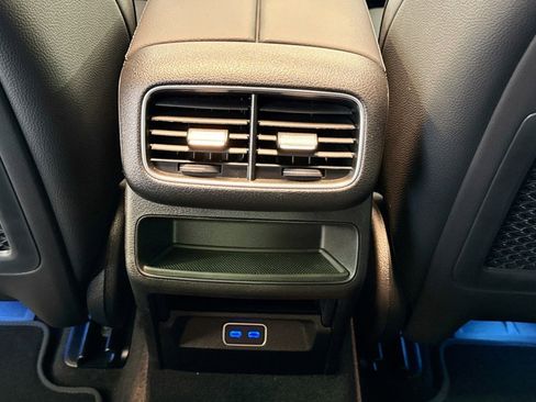 New 2026 Mercedes-Benz GLE 450 4MATIC Coupe image 23