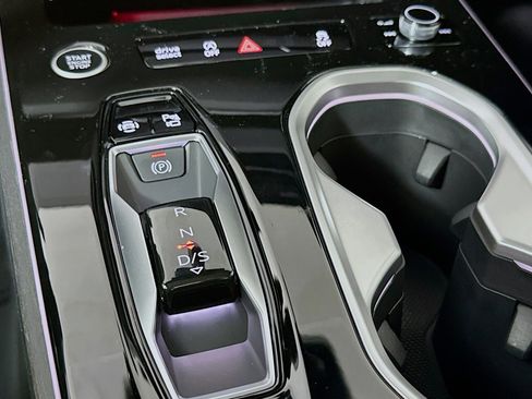 New 2026 Audi A6 Premium Plus image 7