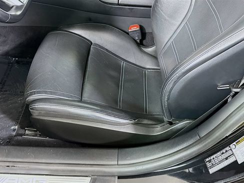 Used 2024 Mercedes-Benz SL 43 AMG image 29
