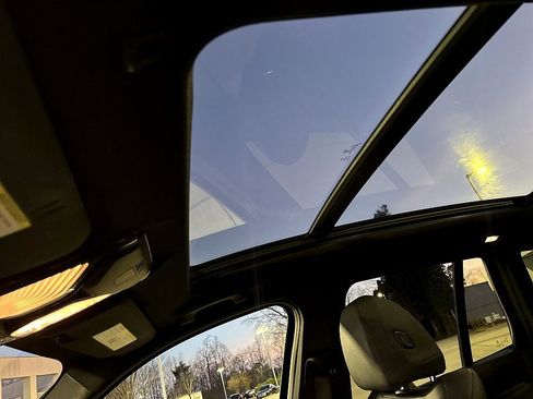 Used 2018 BMW X3 xDrive30i image 20