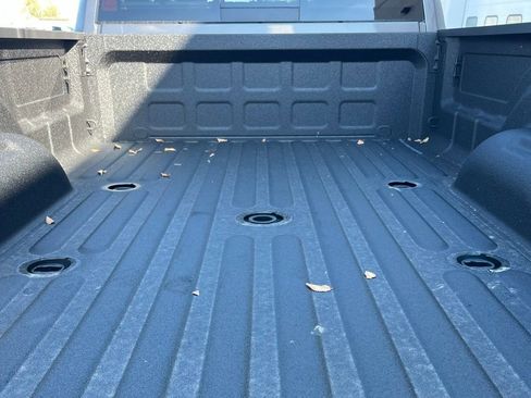 New 2026 RAM 2500 Laramie w/ Night Edition image 39