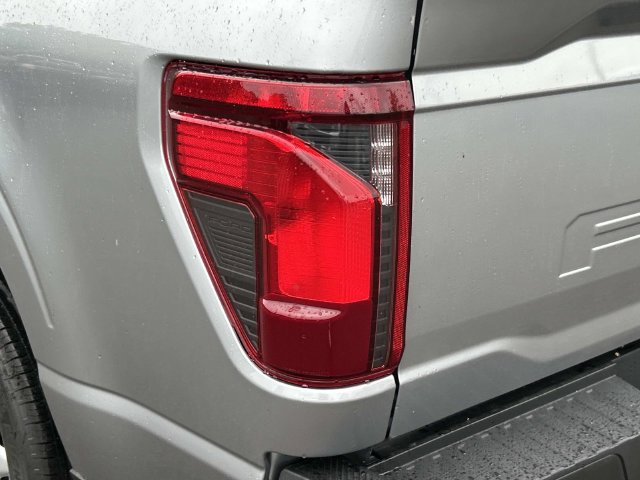 New 2026 Ford F150 XL RWD image 11