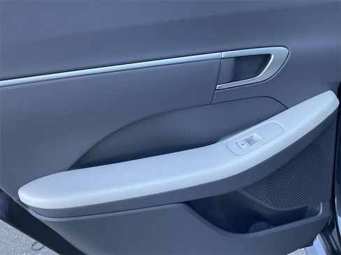 New 2026 Hyundai Sonata SEL image 9