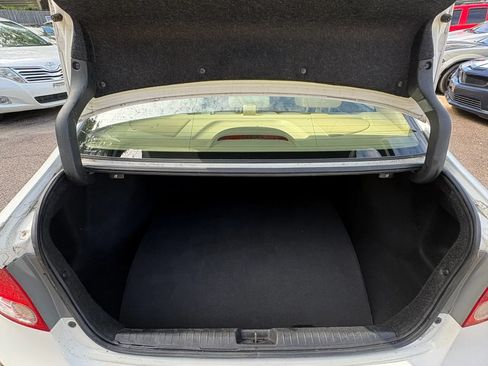 Used 2007 Honda Civic EX image 17