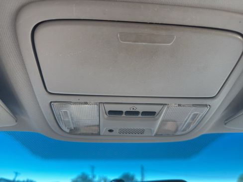Used 2008 Honda Pilot SE image 31