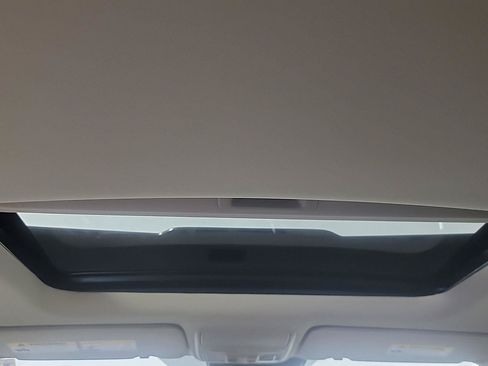Certified 2021 Honda CR-V EX-L image 23