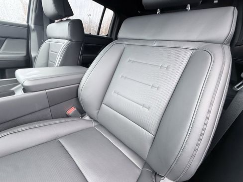 New 2026 Hyundai Santa Fe Calligraphy image 23