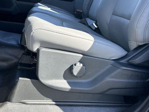 New 2026 Ford F450 XL w/ XL Driver Assist Package image 15