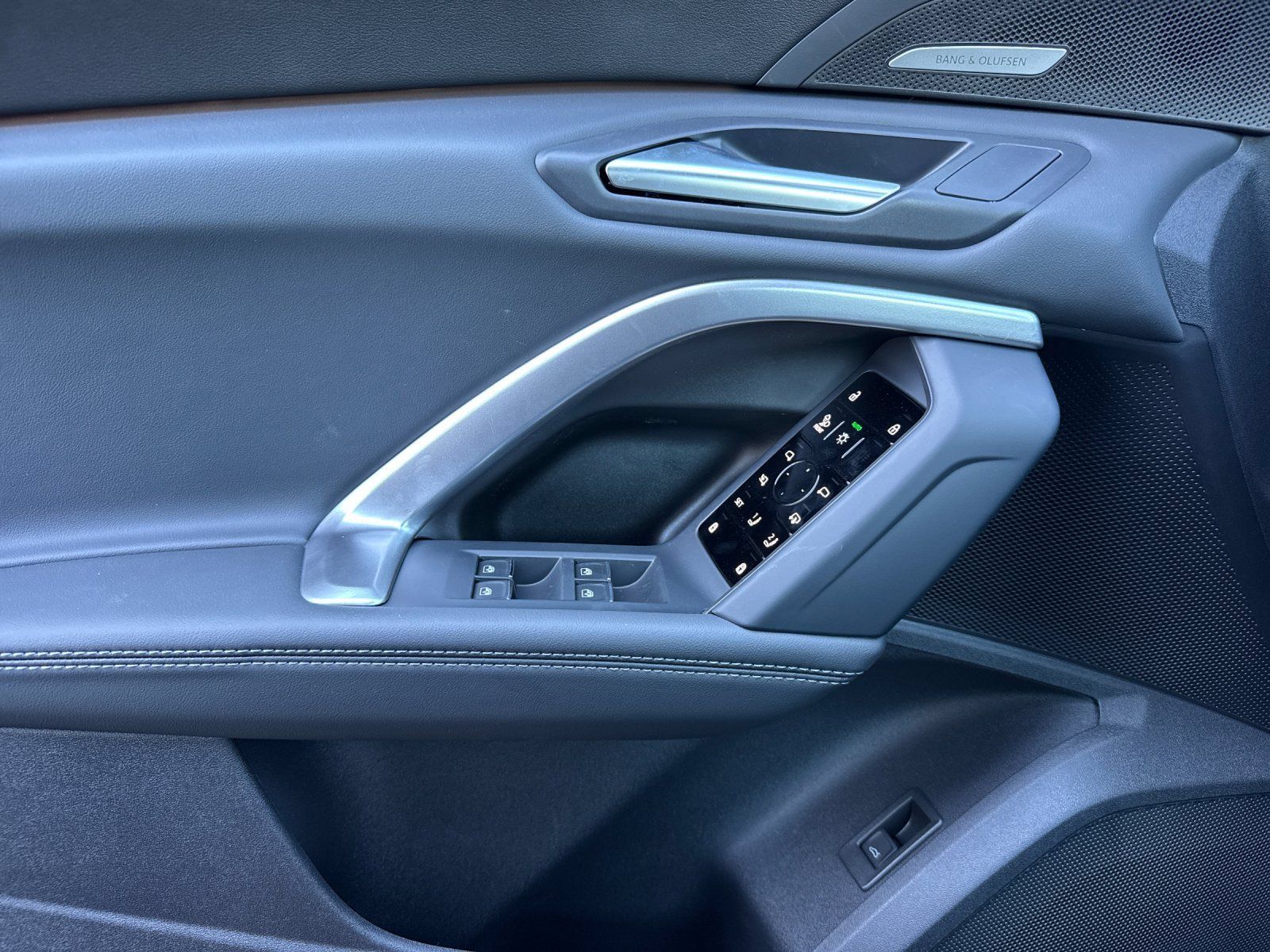 New 2026 Audi Q5 Premium AWD/4WD image 11