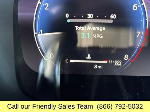 New 2026 Toyota Corolla Cross XLE w/ Convenience Package image 16