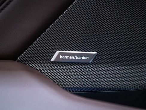 Used 2026 BMW 228i xDrive AWD/4WD image 25