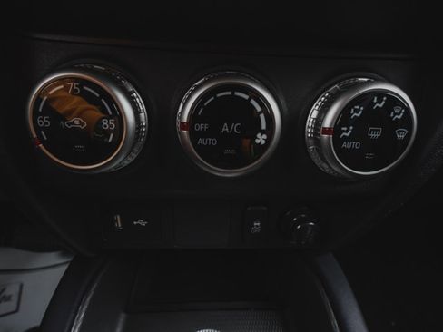 New 2025 Mitsubishi Outlander Sport ES image 20