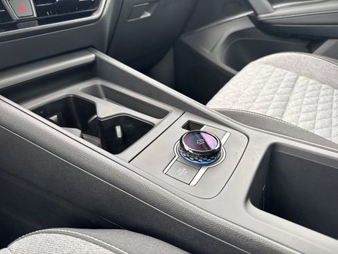 New 2026 Volkswagen Tiguan S AWD/4WD image 29