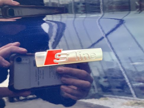 Certified 2022 Audi Q5 2.0T Premium Plus w/ Premium Plus Package image 14