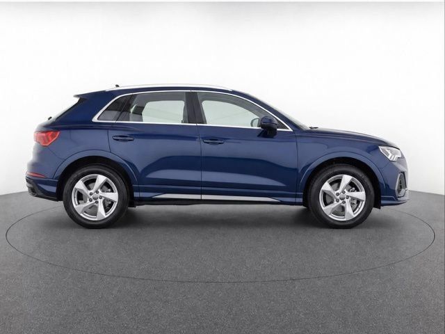 Used 2020 Audi Q3 2.0T Premium Plus AWD/4WD image 7