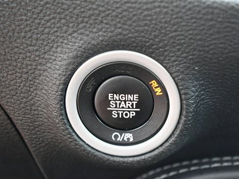 Used 2023 Dodge Challenger GT image 21