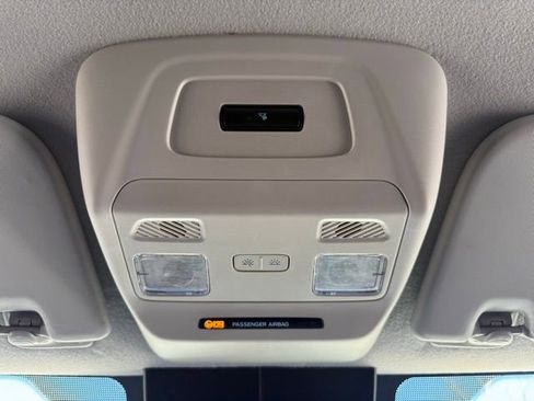New 2025 Ford Transit 250 Low Roof AWD w/ Load Area Protection Package image 30