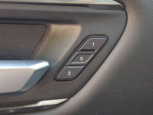 Used 2022 RAM 1500 Rebel w/ Rebel Level 1 Equipment Group AWD/4WD image 25