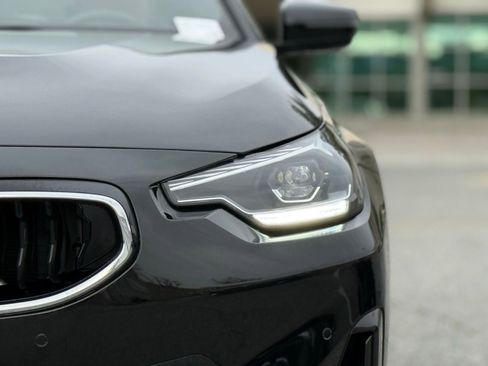 Used 2023 BMW 230i 230i w/ Convenience Package image 13