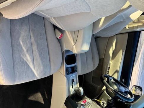 Used 2013 Subaru Legacy 2.5i Premium image 25