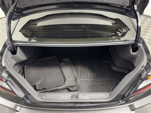 Used 2022 Subaru WRX image 14