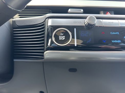 Used 2024 Hyundai Ioniq 5 SEL image 24
