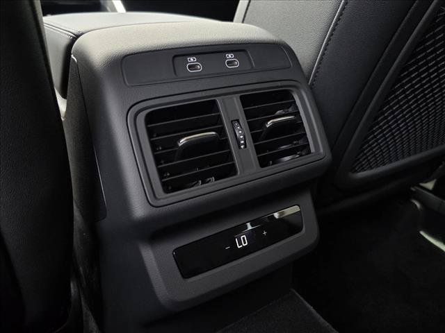 New 2026 Audi Q5 Premium AWD/4WD image 17