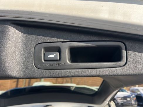 Used 2020 Honda CR-V EX-L image 15