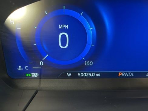 Used 2022 Ford Escape SEL w/ Technology Package image 30