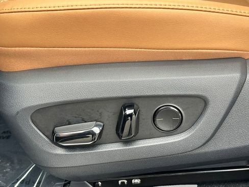 Certified 2025 Lexus RX 350 Premium w/ Convenience Package image 15