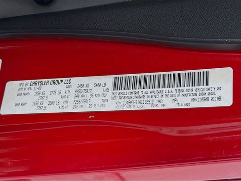 Used 2010 Jeep Wrangler Unlimited Sport image 30