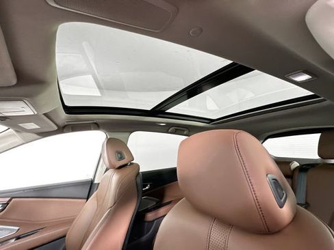 Used 2024 Acura RDX w/ Technology Package image 20