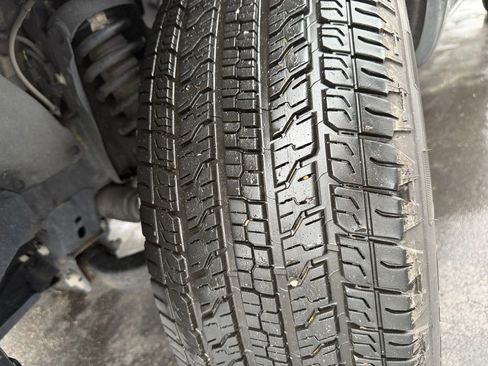 Used 2023 Ford Ranger XLT image 24