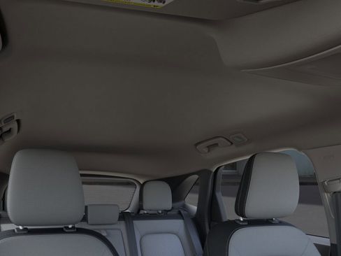 New 2026 Ford Escape Active w/ Active Premium Tech Pack image 22