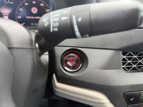 Used 2024 Honda Accord EX image 25