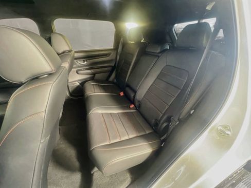 Used 2024 Honda CR-V Sport-L image 27