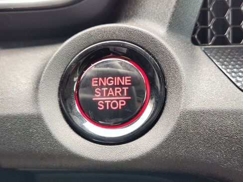 Used 2024 Honda CR-V EX image 22